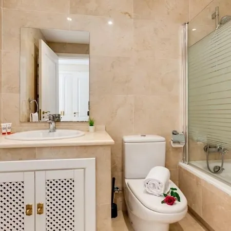 Roda Golf Resort Fit Fox Murcia Exterior photo